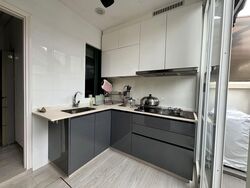 St Nicholas View (D20), Terrace #570028881